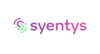 Syentys France